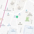천호셀프주유소