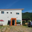 선두1리 마을회관 이미지