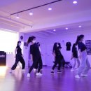 이마트24 울산범서점 | 울산댄스학원 써미트댄스스튜디오 / 코레오그래피 수업 후기 : )