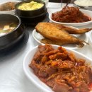 남경백반