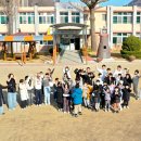 지품초등학교 경북신문