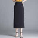 B061 이미지