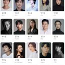 coex 신한카드 artium | [서울/강남구] COEX 신한카드 ARTIUM 뮤지컬 <ONCE> 관람 후기 (윤형렬-이예은)