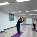 연산종합사회복지관 이미지