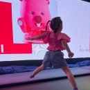 뽀로로테마파크 다산 위드트래블 이미지