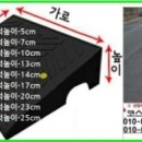 김은선플릇음악학원 이미지