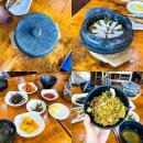 제주 동쪽 맛집 명진전복 재방문 후기