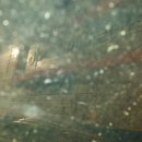 산이농협주유소 이미지