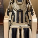 바디프랜드 스타필드수원점 이미지