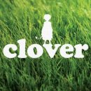 Clover 이미지