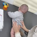 연우소아청소년과 이미지