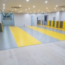 메리트어학원 이미지