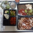 조서방족발 이미지