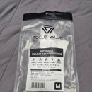 리하컴퍼니 이미지