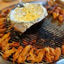 그집숯불닭갈비