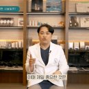 디오디엔지니어링