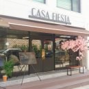 까사피에스타 원주점 이미지