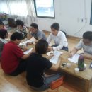 2015년 8월 26일 이미지