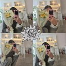 금곡동-13 | 수원)미니꽃다발도 풍성하고 예쁜、[금곡동꽃집‘스위티플라워’]