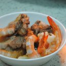 해비치하우스 이미지