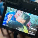 고운 하늘 태권도 | [해외봉사] 23-1 명지대 해외봉사 베트남 호치민 해외봉사 후기 a-z까지