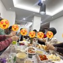 월드낚시프라자 네이버블로그