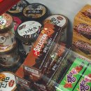 얼음꽃와우아이스시흥센트럴