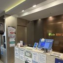 대치오라클피부과의원 이미지