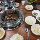 목련로R 다이닝코드