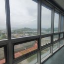 충무공동36 이미지