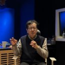 (주)원포인트미디어 이미지