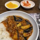 송탄영빈루서소문점