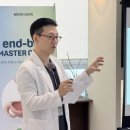 아주편한내과의원 이미지