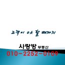 두미포로2 이미지