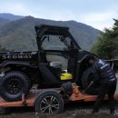 카맥스센터 이미지