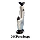 자연과학유치원 이미지