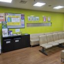 분당소아청소년과의원 이미지