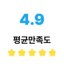 예담기획 | 국비지원 개발자 KDT 과정 수강후기｜비전공자도 완주한 이유 – 예담직업전문학교의 체계적인 교육과...