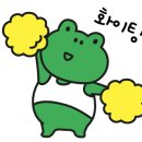 뉴서울모텔 이미지