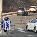 서창2동-13 이미지