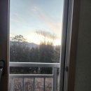 수원-1642 이미지