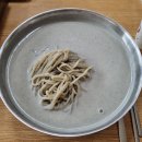 혜화동 돈까스극장 청주용암점 | 나의 또간집 &amp; 또먹집 in 청주 (1)