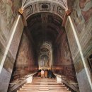 Basilica of St. John Lateran holy stairs 이미지