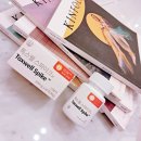 핫한 해외열풍 스웰다이어트 톡스웰 스파이크 부종 다이어트 후기