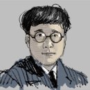 박태원 조선일보