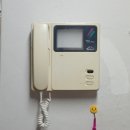 우남리버빌아파트 이미지