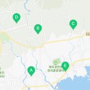 제주위미농업협동조합하례지점 이미지