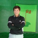 프로골프스쿨 이미지