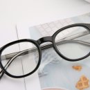 디테일PINO 이미지