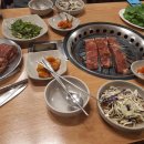 어둔이 화장실 1 이미지